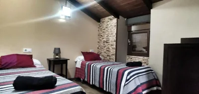 Casa Das Airas — photo 12