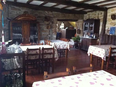 Casa das Augas Santas — foto 5