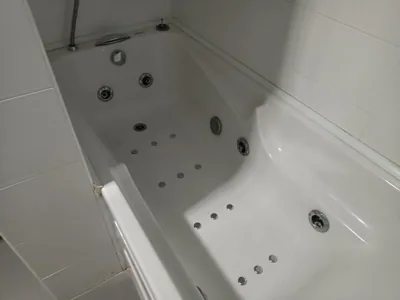 Casa das Capelas — Foto 2