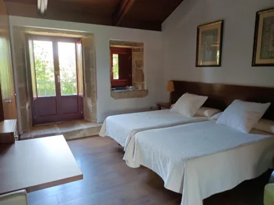 Casa das Capelas — Foto 6