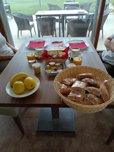 Casa das Capelas — Foto 7