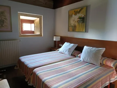 Casa das Capelas — Foto 9