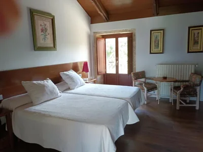 Casa das Capelas — Foto 10