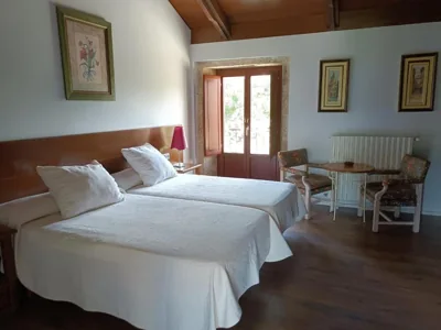 Casa das Capelas — Foto 12