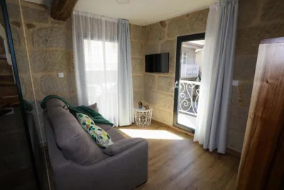 CASA DAS FERREIRAS Cangas — foto 6