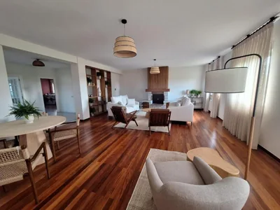 Casa das Indias — 写真 7