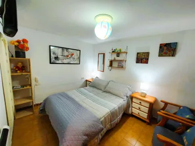 Casa das Peleteiro Ribeira Sacra — foto 2