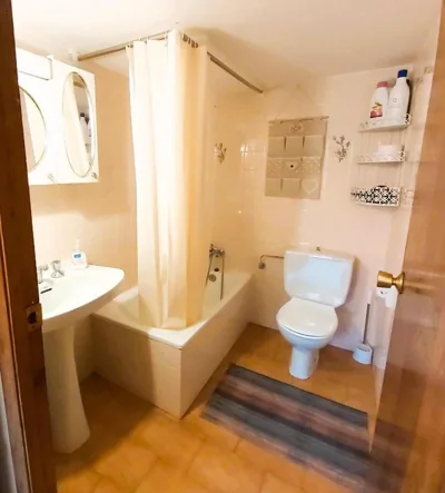 Casa das Peleteiro Ribeira Sacra — foto 3