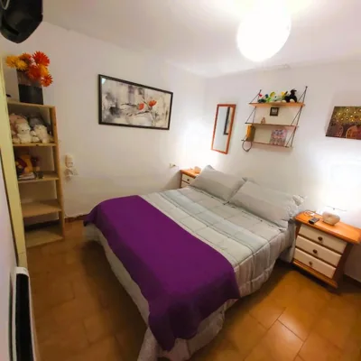 Casa das Peleteiro Ribeira Sacra — foto 6