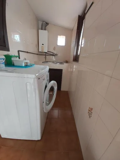 Casa das Peleteiro Ribeira Sacra — foto 7