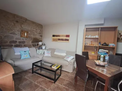 Casa das Peleteiro Ribeira Sacra — foto 8