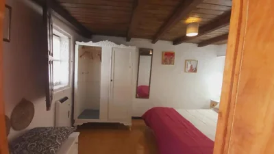 Casa das Peleteiro Ribeira Sacra — foto 9