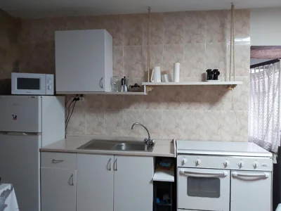 Casa das Peleteiro Ribeira Sacra — foto 12