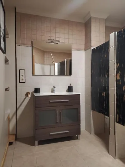 Casa das Pozas 2 — foto 3