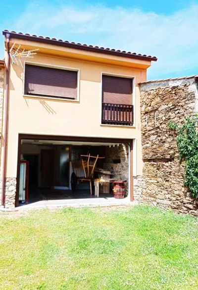 Casa das Pozas 2 — foto 5