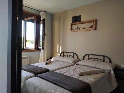 Casa das Pozas 2 — foto 6