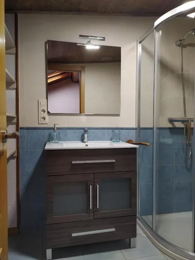 Casa das Pozas 2 — foto 7