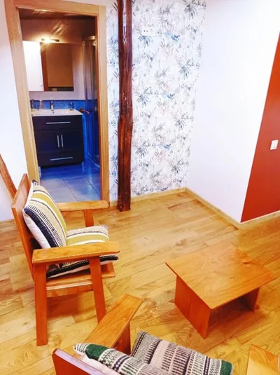 Casa das Pozas 2 — foto 8