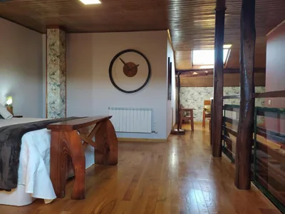 Casa das Pozas 2 — foto 10