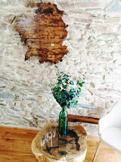 Casa das Pozas 2 — foto 12