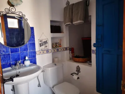Casa David — foto 3