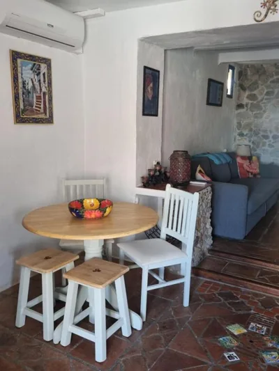 Casa David — foto 4