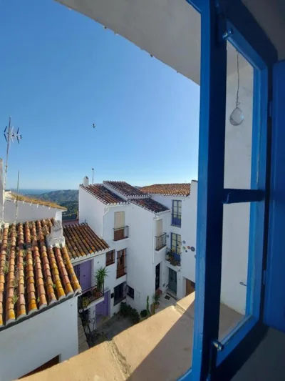 Casa David — foto 5