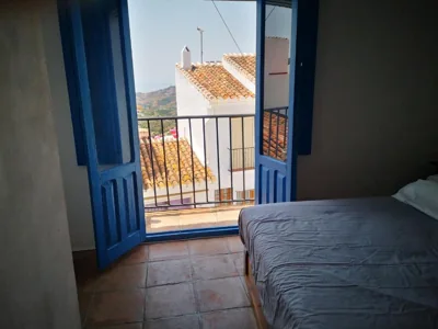 Casa David — foto 6
