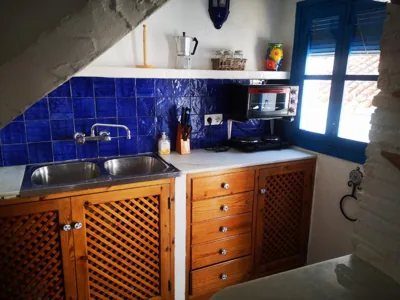 Casa David — foto 7