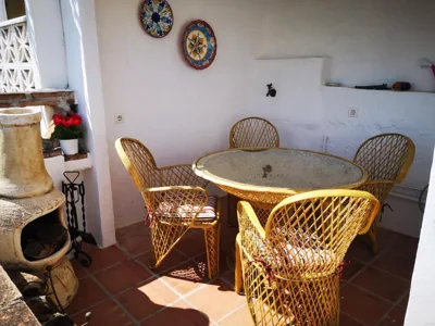 Casa David — foto 8