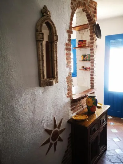 Casa David — foto 9