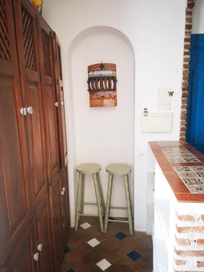 Casa David — foto 10