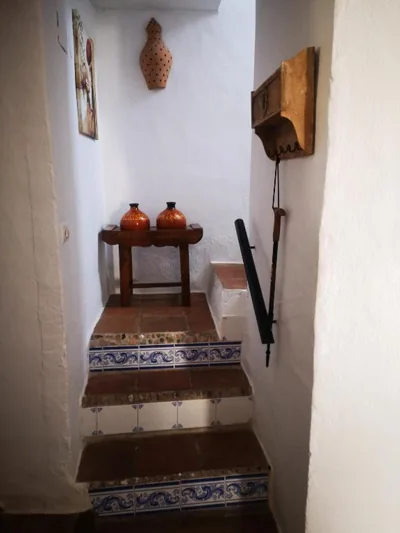 Casa David — foto 11