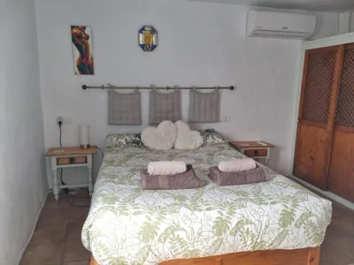Casa David — foto 12