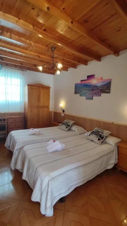 Casa David