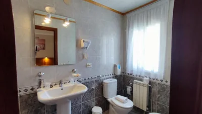 Casa David — Foto 3