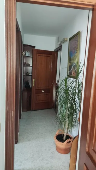Casa David — Foto 4
