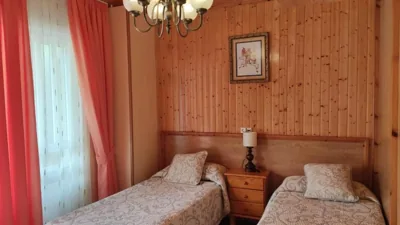 Casa David — Foto 6