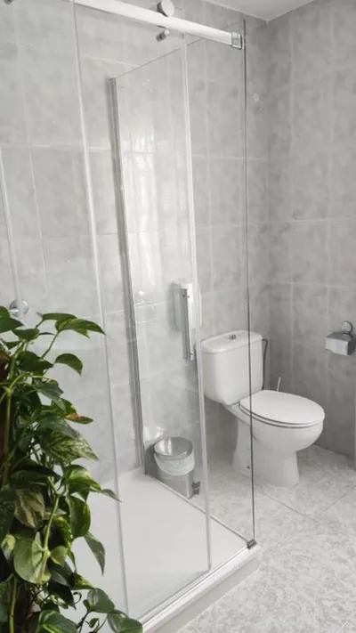 Casa David — Foto 7