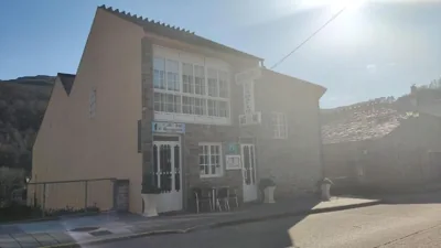 Casa David — Foto 9