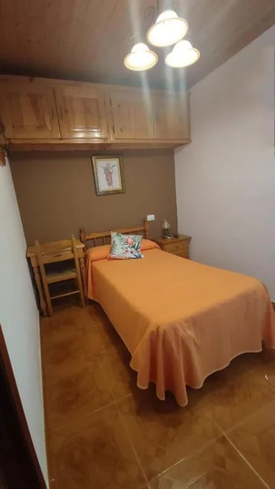 Casa David — Foto 10