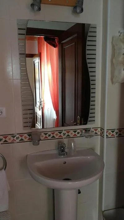 Casa David — Foto 11