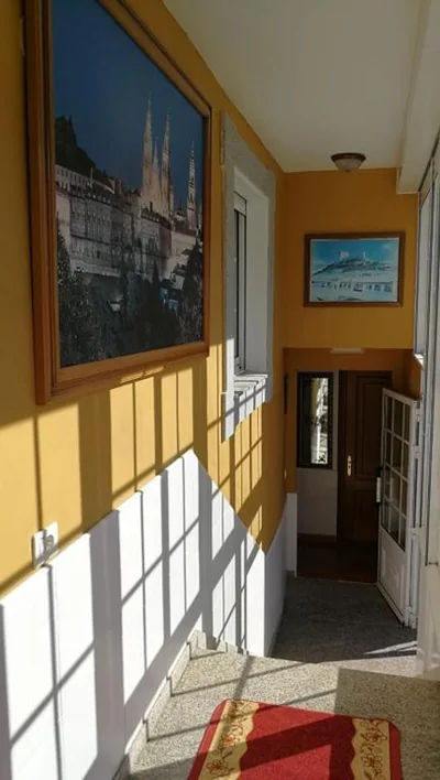Casa David — Foto 12