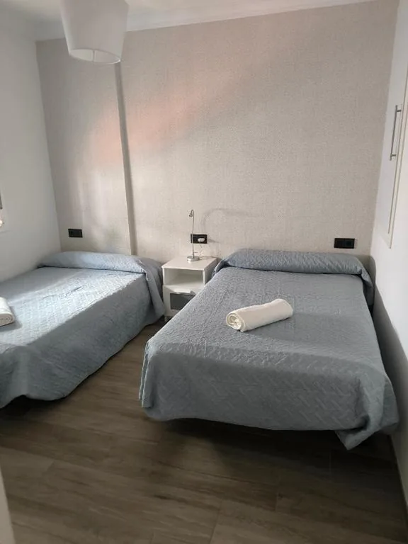 Casa Daybru