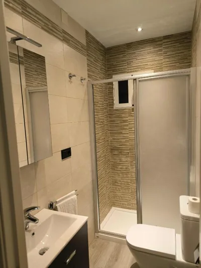 Casa Daybru — foto 3