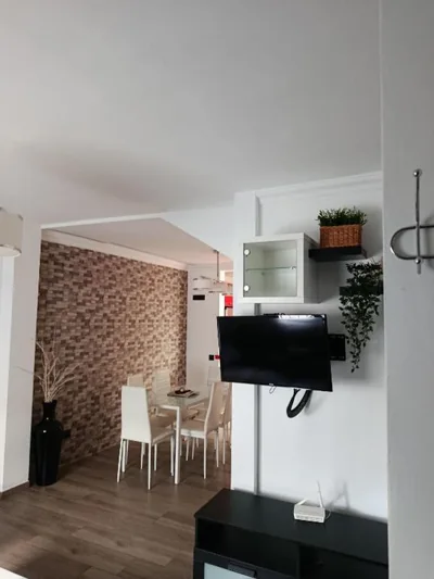 Casa Daybru — foto 4