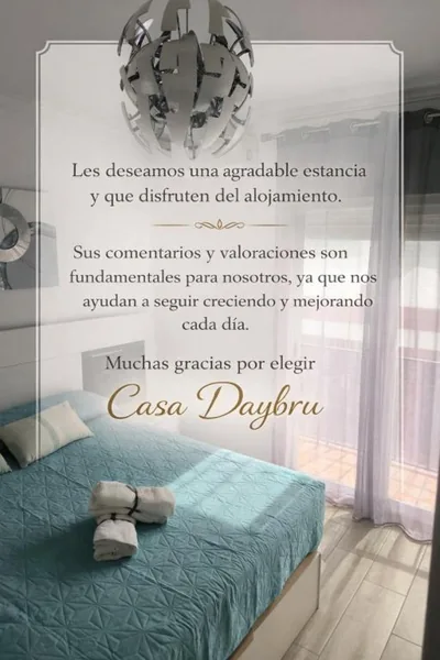 Casa Daybru — foto 5