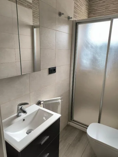 Casa Daybru — foto 6