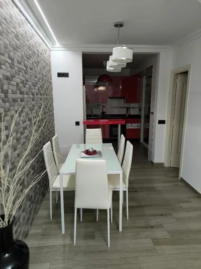 Casa Daybru — foto 7