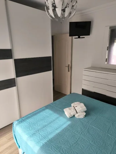 Casa Daybru — foto 8